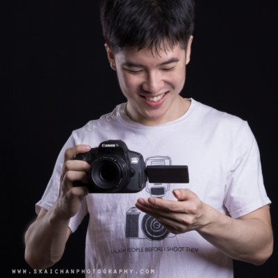 Freelance photographer @ https://t.co/cZN8nSqW3N https://t.co/PNL4vivBfn . Web producer @SmartTuitionSG.