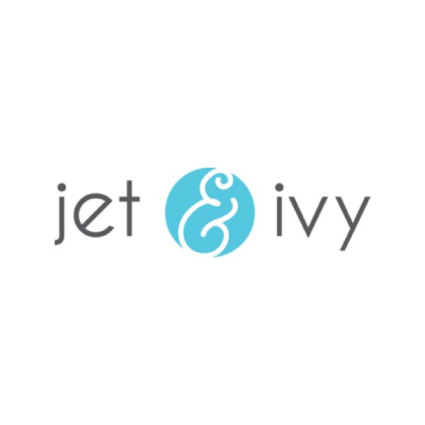 jetandivy's profile picture. We supply parents with all they need to create a stylish and trendy wardrobe for their infant, child, or teen.