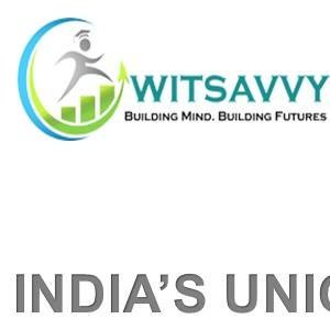 Drsatishkum's profile picture. Hi.