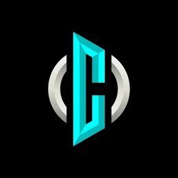 Aspire to inspire before we expire!
Cod Streamer
https://t.co/GHudYjGE5d