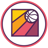 B-MOOD Basket(@BMOOD_Basket) 's Twitter Profile Photo