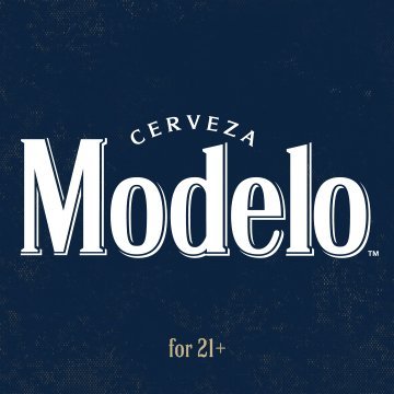 Drink Responsibly.   Content is for those 21+ only.  Constellation Brands, Chicago, USA | Brewed in Mexico https://t.co/lKQIcjAedx