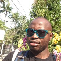 Owen Okoko(@OkokoOwen) 's Twitter Profileg