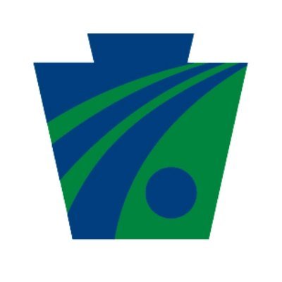 Official Twitter account of the Pennsylvania Department of Transportation. Travel information, traffic alerts, & news for the Lehigh Valley region.