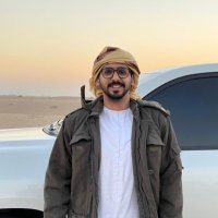 خليفة الروم المهيري (@khalifa_alroum) Twitter profile photo