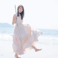 大野 綾音🌿 (@ongaku_ohno_) 's Twitter Profile