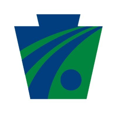 An official Twitter account of the Pennsylvania Department of Transportation. Travel information, traffic alerts and news for the Southern Alleghenies region.