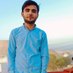 Aadarsh Tejwani (@aadarshtejwani) Twitter profile photo Aadarsh Tejwani (@aadarshtejwani) Twitter profile photo