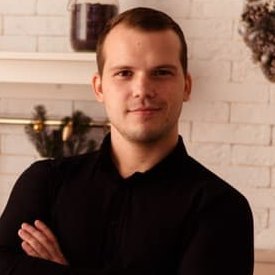 AMZ_Pilot's profile picture. AMS Pilot provides "Amazon ads done for you" service for book authors and publishers.
We do keyword research, ads creation and optimization.