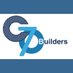 C70 Builders (@C70_builders) Twitter profile photo