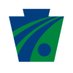 511PA Harrisburg (@511paharrisburg) Twitter profile photo 511PA Harrisburg (@511paharrisburg) Twitter profile photo