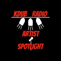 KDUB Radio(@KDUBRadio1) 's Twitter Profileg