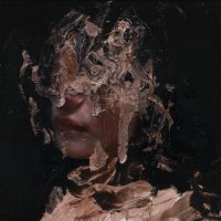 ريوف عبدالاله✨ (@reyoufabdelilah) 's Twitter Profile Photo