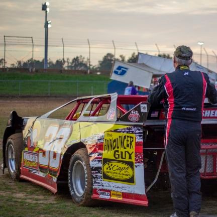 FeistyTadpole's profile picture. 