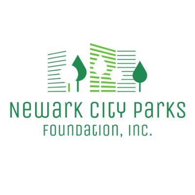 Non-profit managing + programming Newark’s downtown parks: Lincoln Park🕍, Military Park🎠, Mulberry Commons🛣, Riverfront Park 🌊, & Harriet Tubman Square🌳