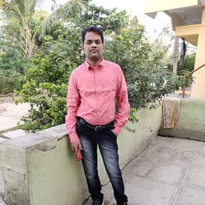 skodampur's profile picture. Travel agent,Money transfer, Online services....