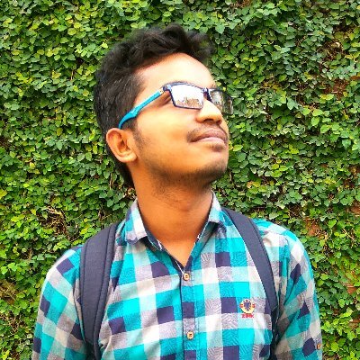 m_omar_faruque's profile picture. Amazon Professional