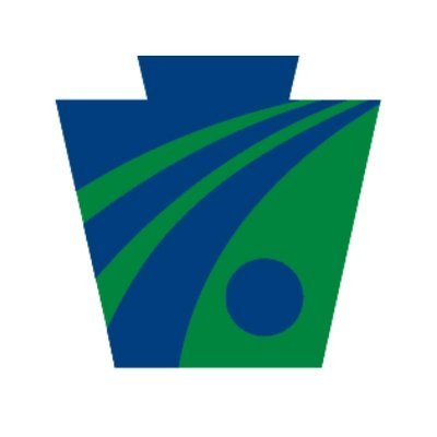 An official Twitter account of the Pennsylvania Department of Transportation. Travel info, traffic alerts and news for the State College/Northern Tier region.