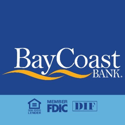 #JustRight for your banking, #JustRight for your life.
Member FDIC : Member DIF : Equal Housing Lender
📱508-678-7641