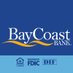 BayCoastBank (@BayCoastBank) Twitter profile photo