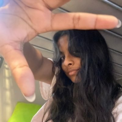 jisungs_smile_'s profile picture. (she/her) @kav_2006 enha/nct minor!