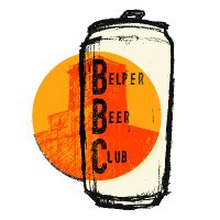 BelperBeerClub(@BelperBeerClub) 's Twitter Profile Photo