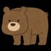 くますけ🐻【ゆっくりユナイト解説】 (@kurumaja_naiyo_) Twitter profile photo くますけ🐻【ゆっくりユナイト解説】 (@kurumaja_naiyo_) Twitter profile photo
