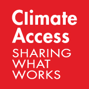 Climate Access