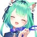 sudo_gera (@sudo_gera) Twitter profile photo sudo_gera (@sudo_gera) Twitter profile photo