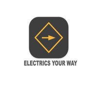 ElectricsYourWay (@wayelectrics) 's Twitter Profile Photo ElectricsYourWay (@wayelectrics) 's Twitter Profile Photo