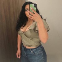 guadalupe 🔅 (@grefugio_) 's Twitter Profile