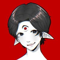 Jin (@jin_hattori_) 's Twitter Profile Photo