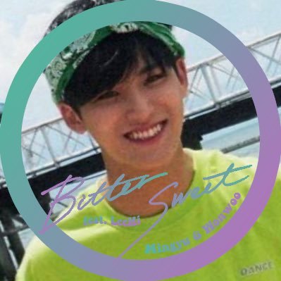 하미さんのプロフィール画像