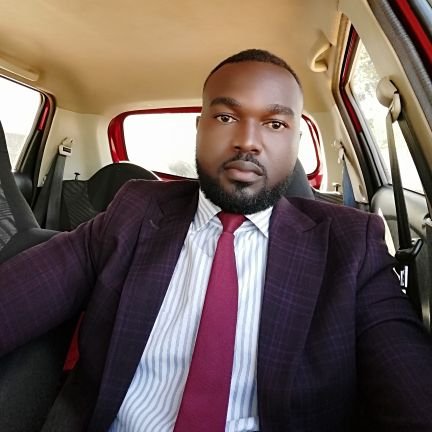 CollaboJoe's profile picture. Write your own script and act it yourself 📝 it's called life. #NETWORK ENGINEER, SYSTEM ADMINISTRATOR# L1
