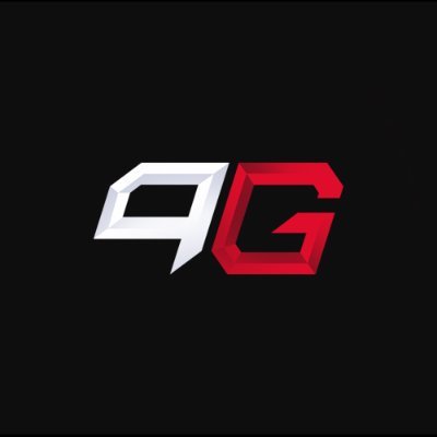 Afk Gaming Logo, HD Png Download , Transparent Png Image - PNGitem