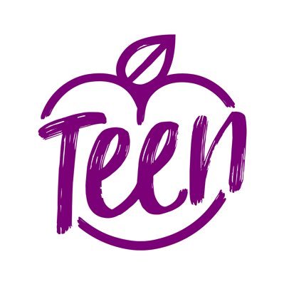 YA imprint of @peachtreepub
Empowering teens through fresh, empathetic storytelling that inspires. #peachtreeteen