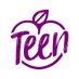 Peachtree Teen (@peachtreeteen) Twitter profile photo Peachtree Teen (@peachtreeteen) Twitter profile photo