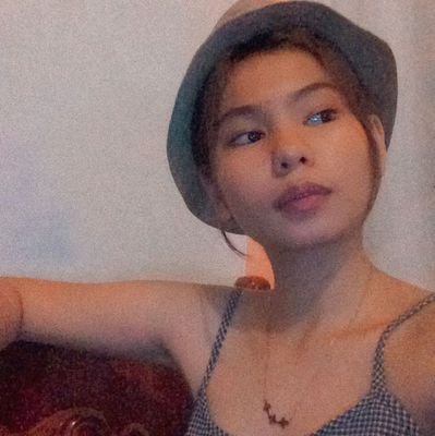 msintrovert20's profile picture. Hello