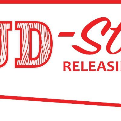 The Stud Stick is a spray foam releasing agent used on wood or steel studs.
