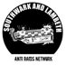 Southwark & Lambeth Anti-Raids (@SLAntiRaids) Twitter profile photo