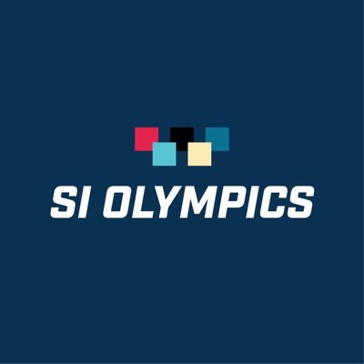 Sports Illustrated’s coverage of all things Olympics. Sign up for our daily newsletter: https://t.co/OEeWbABsOm