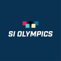 SI Olympics (@si_olympics) 's Twitter Profile