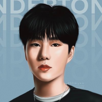 มุ้ยองยอน ᴱᵀᴱᴿᴺᴬᴸ∞さんのプロフィール画像