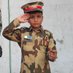 Sabzali Khan (@sabzali10312175) Twitter profile photo Sabzali Khan (@sabzali10312175) Twitter profile photo
