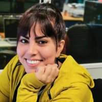 saze.mokhalef (@sazemokhalef) 's Twitter Profile