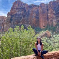 Waed S. (@waeds) 's Twitter Profile