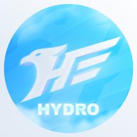 Hydro (@hawkemhydro) 's Twitter Profile