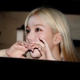 probabIymatters's profile picture. 