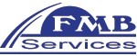 Plaagdierbeheersing, Brandpreventie en Specialistische Reiniging. FMB Services waar kwaliteit vanzelfsprekend is!