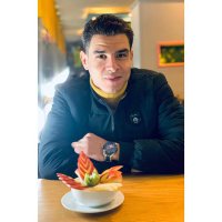 Mohamed ashrif (@mohamed39006979) 's Twitter Profile